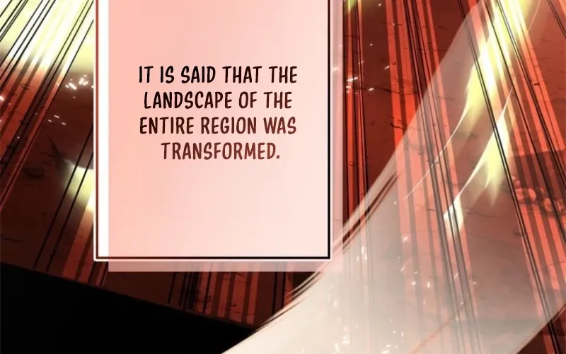 The Sword Emperor Who Surpasses His Previous Life Chapter 2 page 13 - 