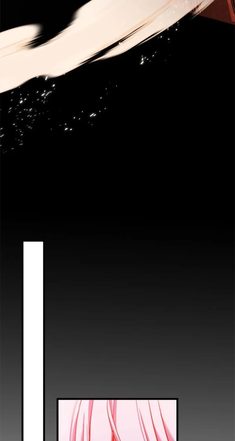 The Sword Emperor Who Surpasses His Previous Life Chapter 2 page 14 - 