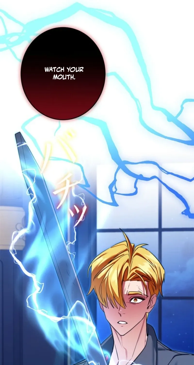 The Sword Emperor Who Surpasses His Previous Life Chapter 2 page 136 - 
