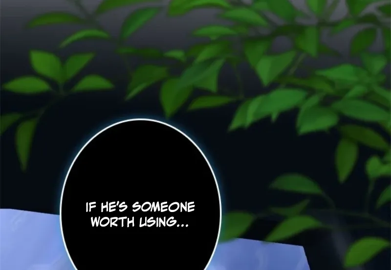 The Sword Emperor Who Surpasses His Previous Life Chapter 2 page 139 - 