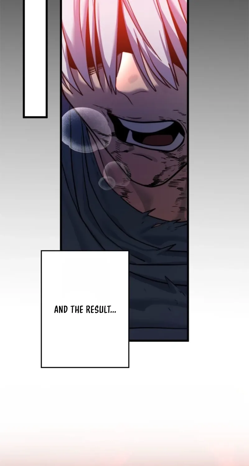 The Sword Emperor Who Surpasses His Previous Life Chapter 2 page 15 - 