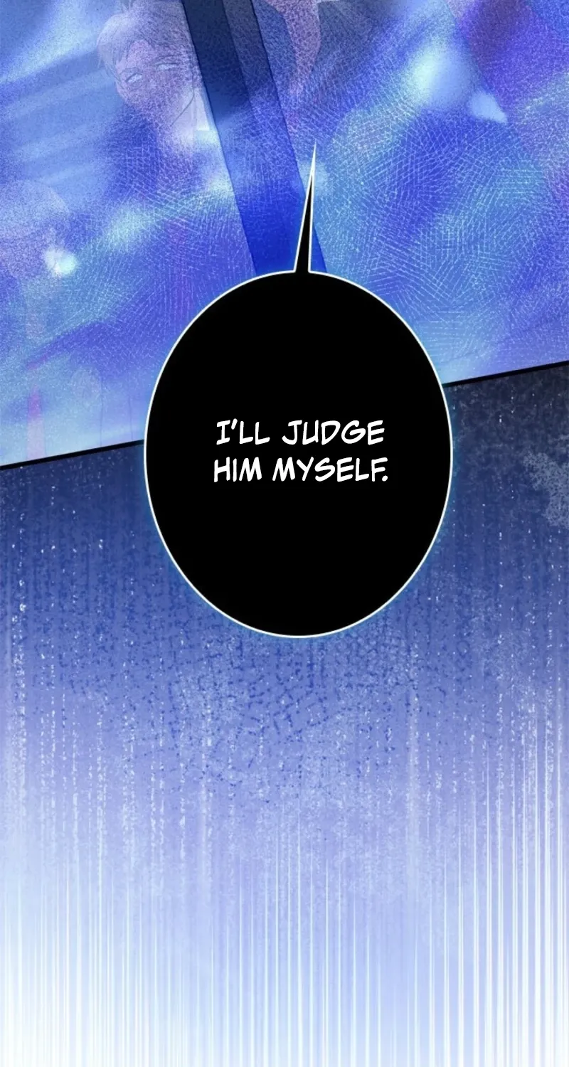 The Sword Emperor Who Surpasses His Previous Life Chapter 2 page 141 - 