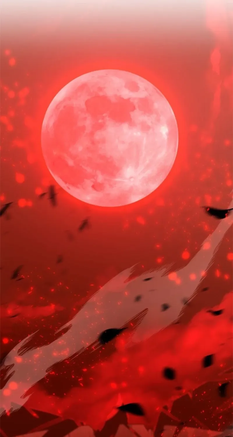 The Sword Emperor Who Surpasses His Previous Life Chapter 2 page 16 - 
