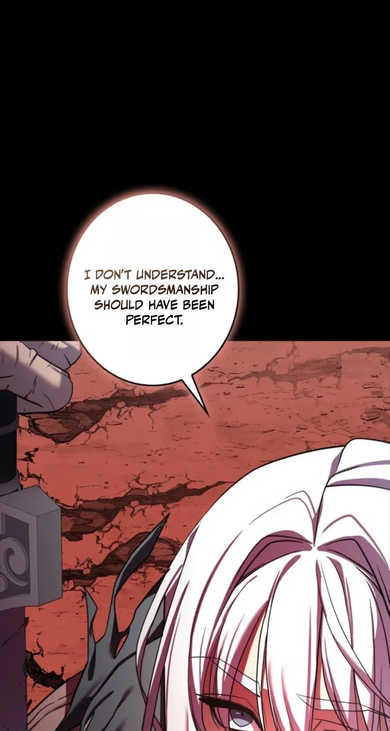 The Sword Emperor Who Surpasses His Previous Life Chapter 2 page 19 - 