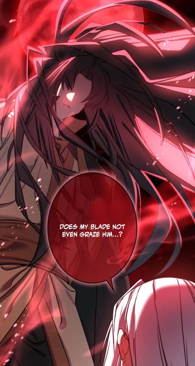 The Sword Emperor Who Surpasses His Previous Life Chapter 2 page 21 - 