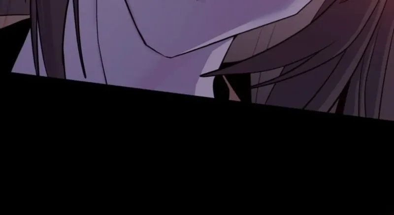 The Sword Emperor Who Surpasses His Previous Life Chapter 2 page 23 - 