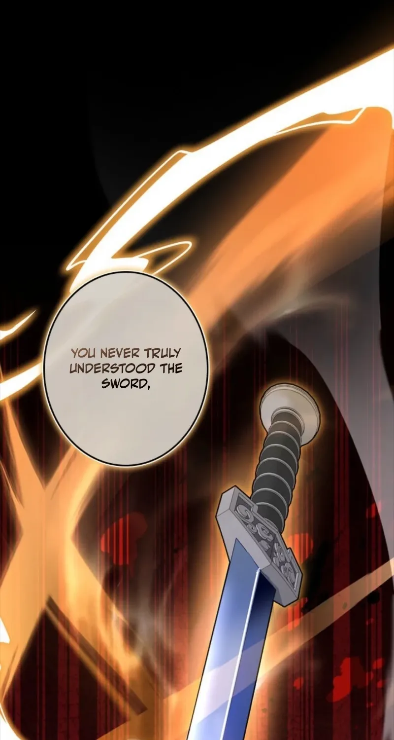 The Sword Emperor Who Surpasses His Previous Life Chapter 2 page 24 - 