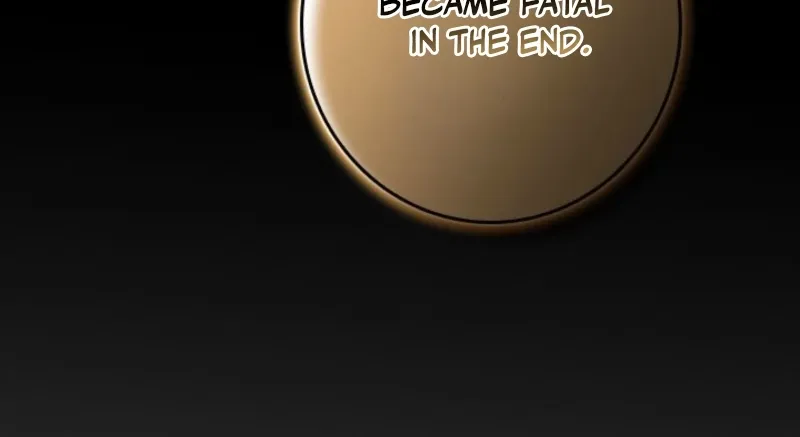 The Sword Emperor Who Surpasses His Previous Life Chapter 2 page 28 - 