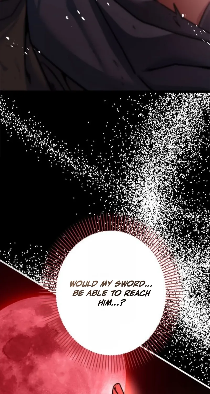 The Sword Emperor Who Surpasses His Previous Life Chapter 2 page 40 - 