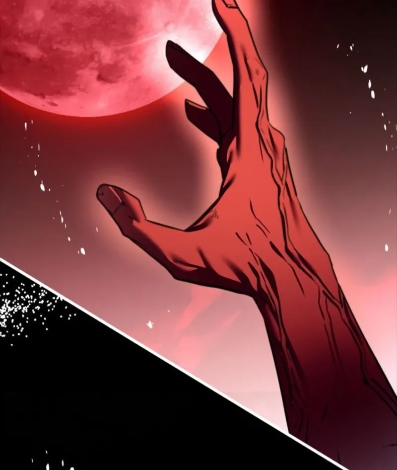 The Sword Emperor Who Surpasses His Previous Life Chapter 2 page 41 - 