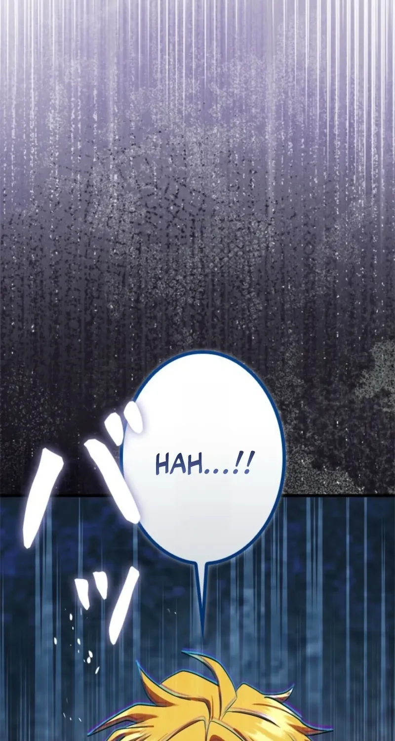 The Sword Emperor Who Surpasses His Previous Life Chapter 2 page 45 - 