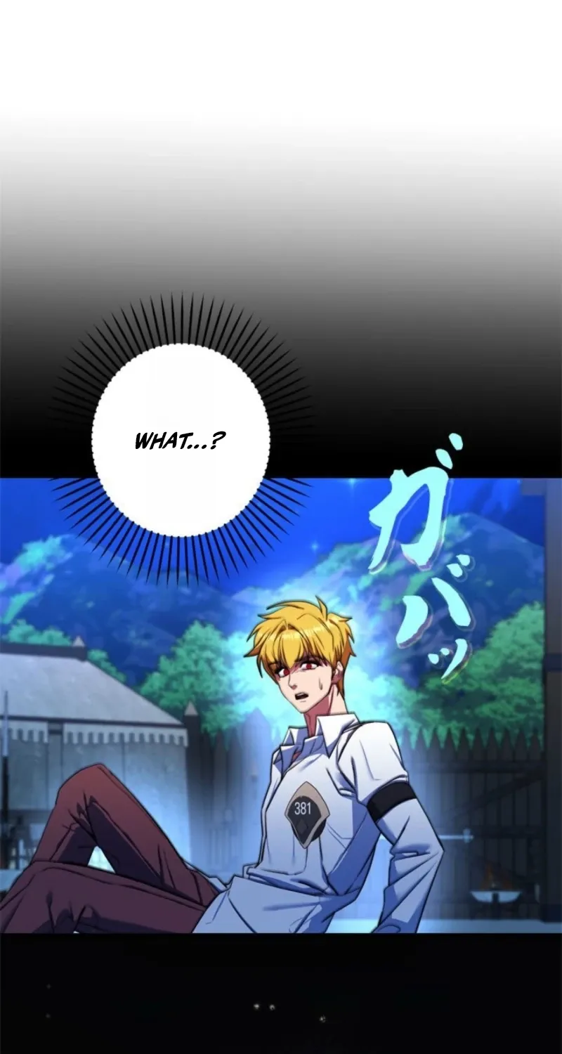 The Sword Emperor Who Surpasses His Previous Life Chapter 2 page 47 - 