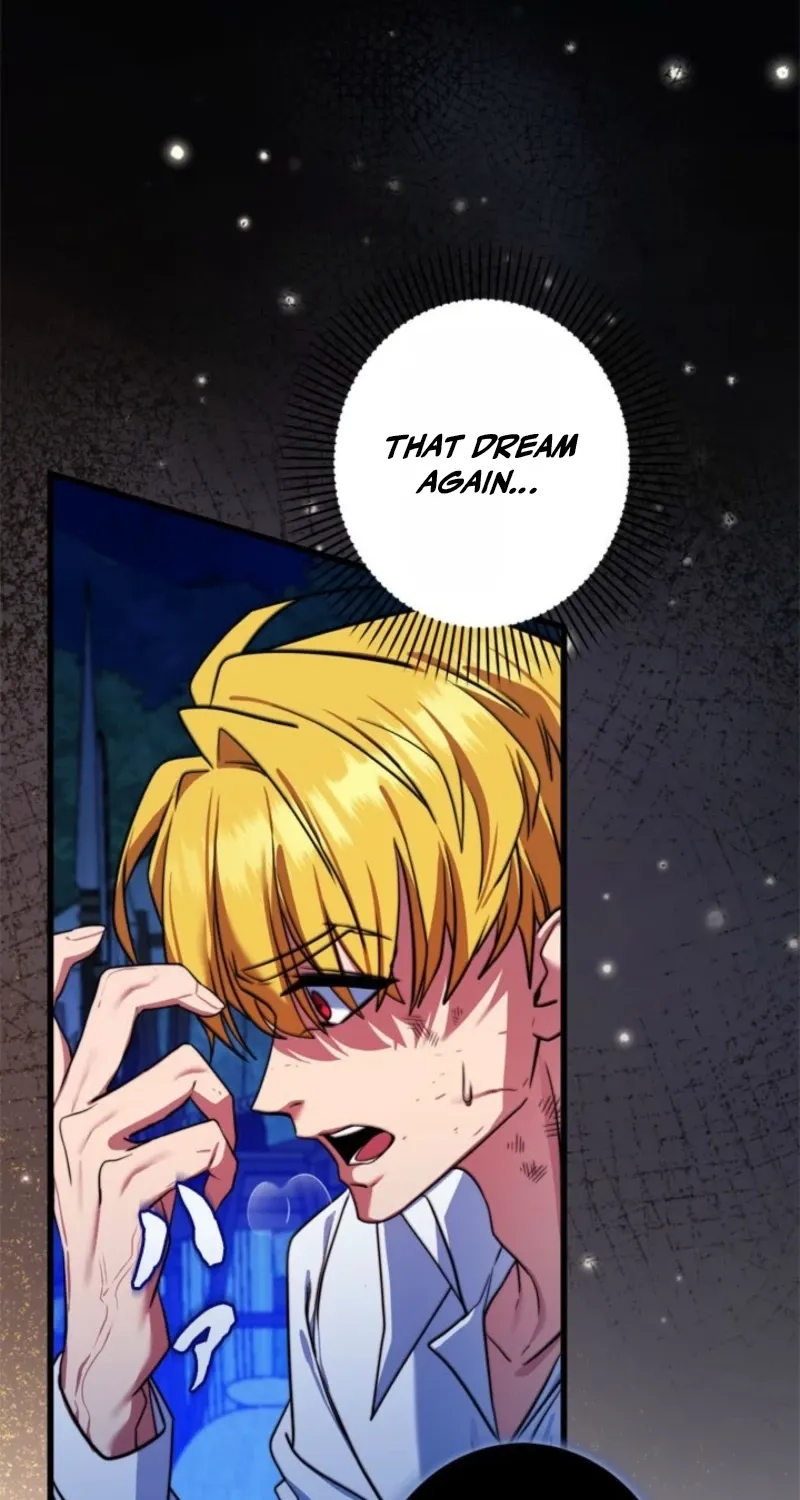 The Sword Emperor Who Surpasses His Previous Life Chapter 2 page 48 - 