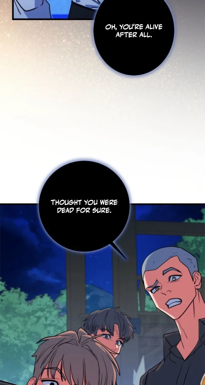 The Sword Emperor Who Surpasses His Previous Life Chapter 2 page 49 - 