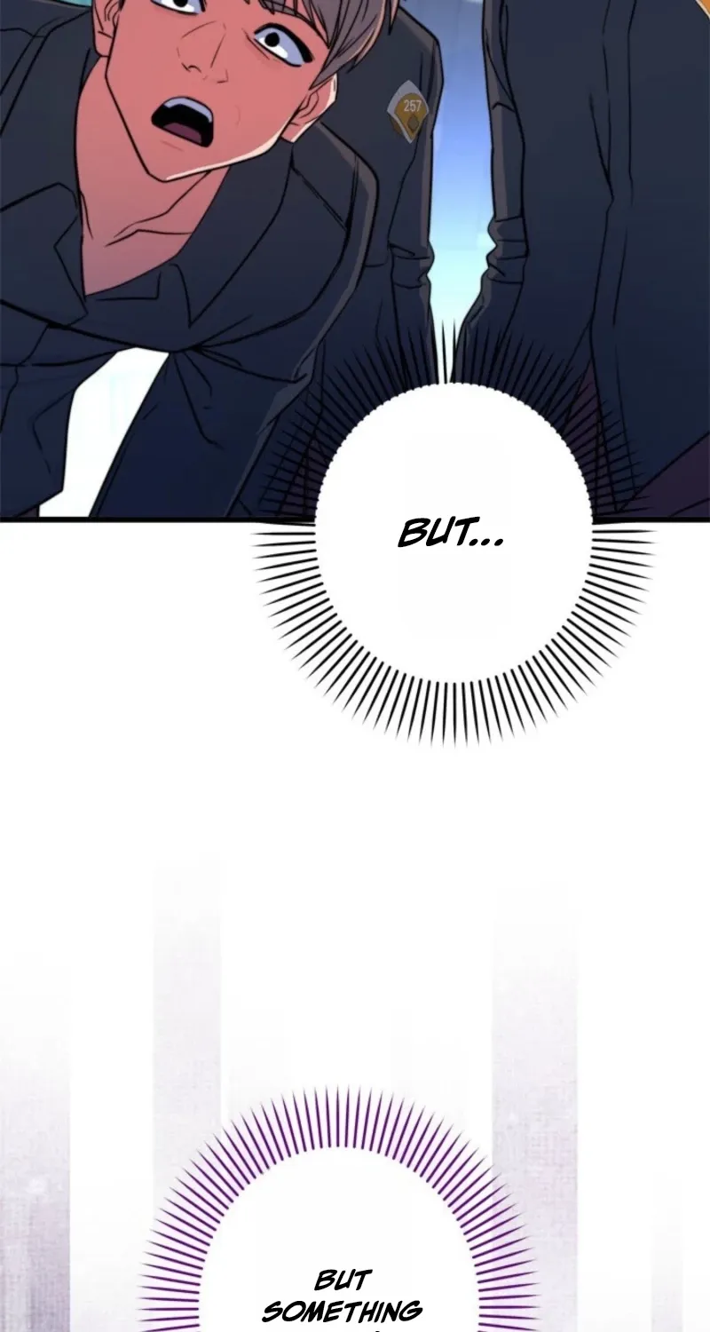 The Sword Emperor Who Surpasses His Previous Life Chapter 2 page 50 - 