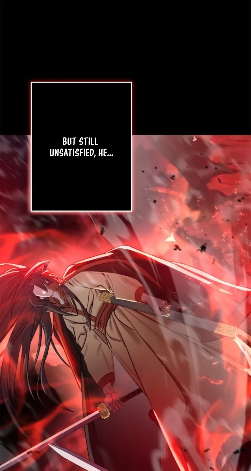 The Sword Emperor Who Surpasses His Previous Life Chapter 2 page 6 - 