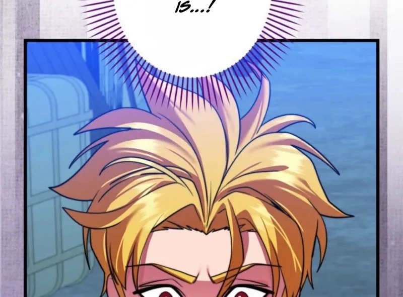 The Sword Emperor Who Surpasses His Previous Life Chapter 2 page 51 - 