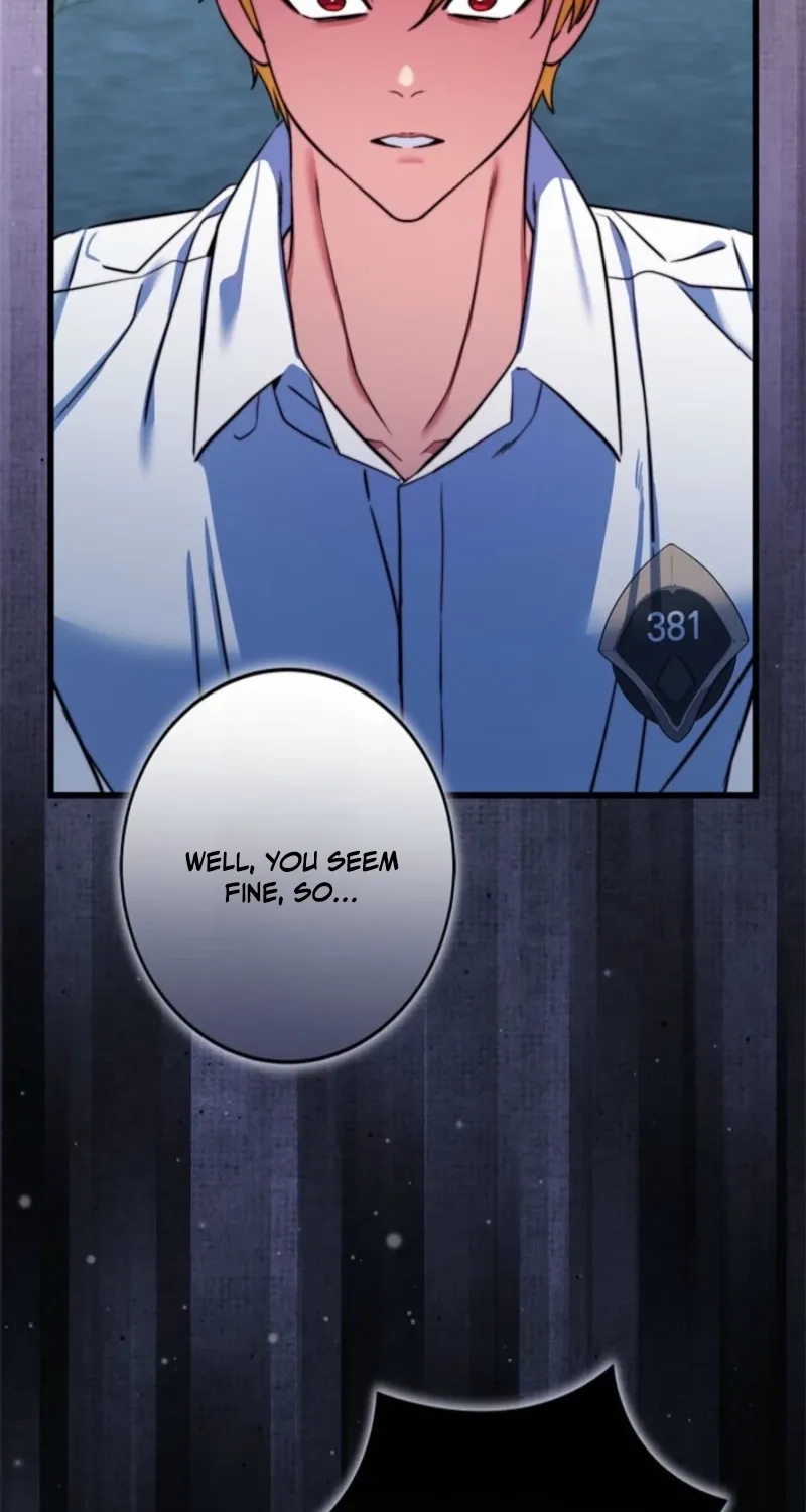 The Sword Emperor Who Surpasses His Previous Life Chapter 2 page 52 - 