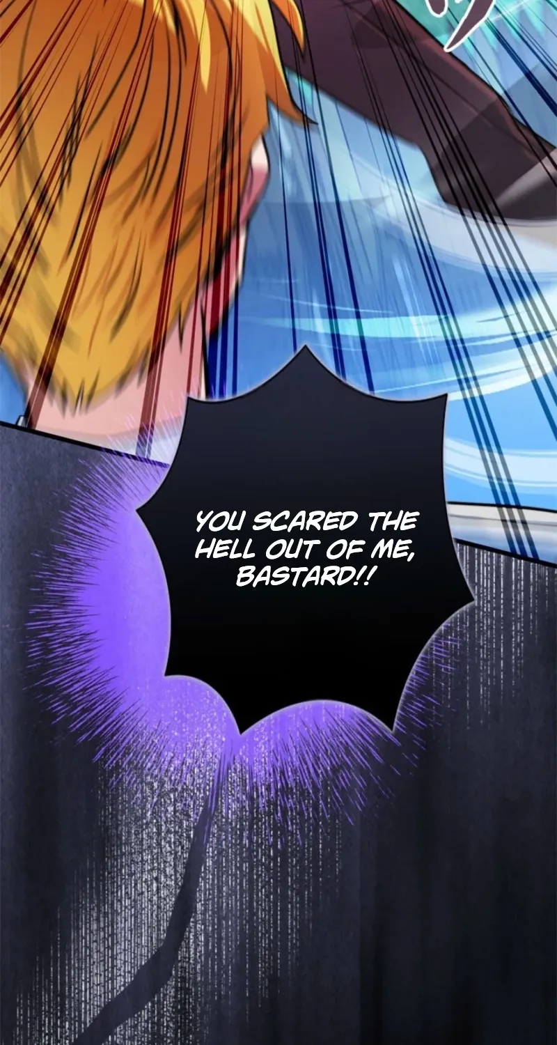 The Sword Emperor Who Surpasses His Previous Life Chapter 2 page 54 - 
