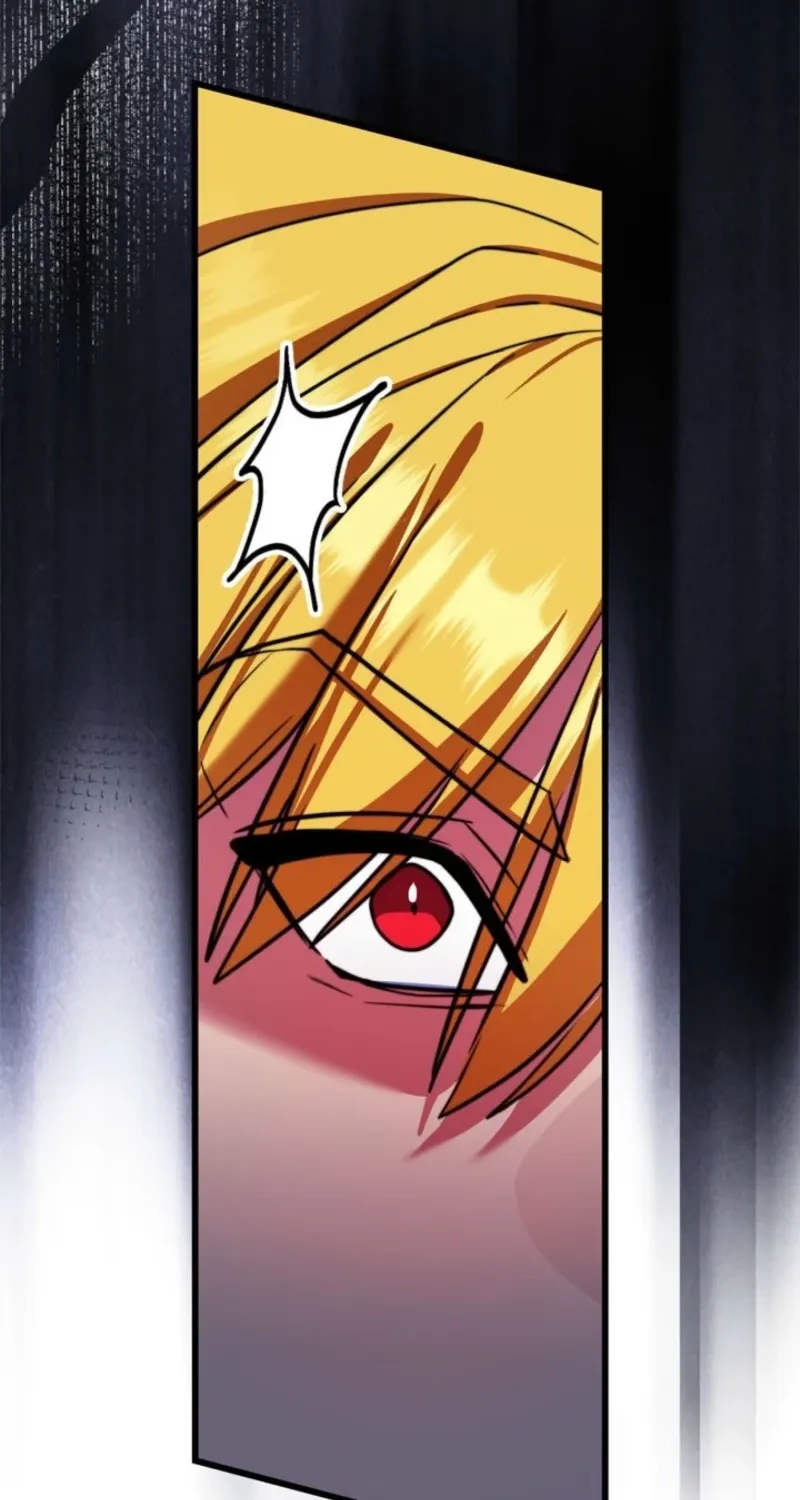 The Sword Emperor Who Surpasses His Previous Life Chapter 2 page 55 - 