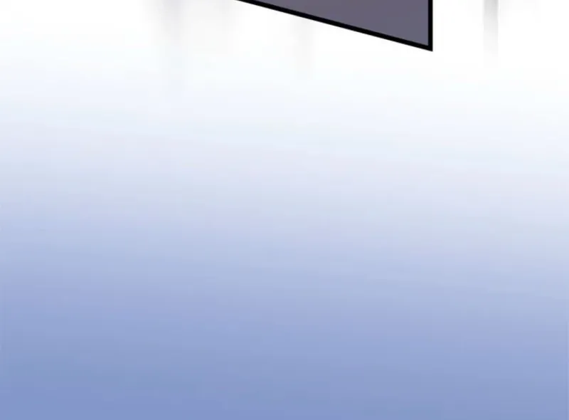 The Sword Emperor Who Surpasses His Previous Life Chapter 2 page 56 - 