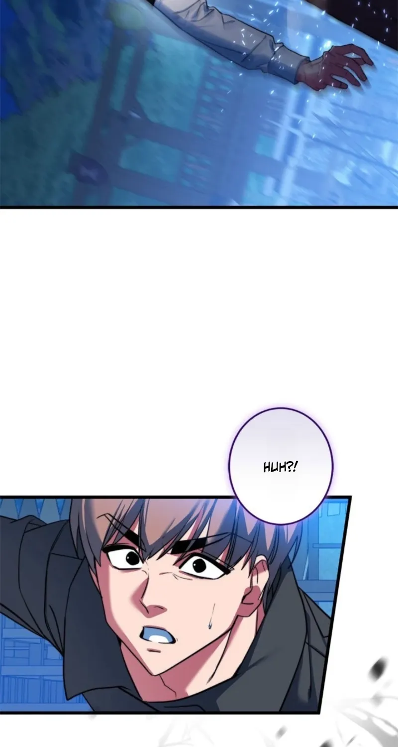 The Sword Emperor Who Surpasses His Previous Life Chapter 2 page 58 - 