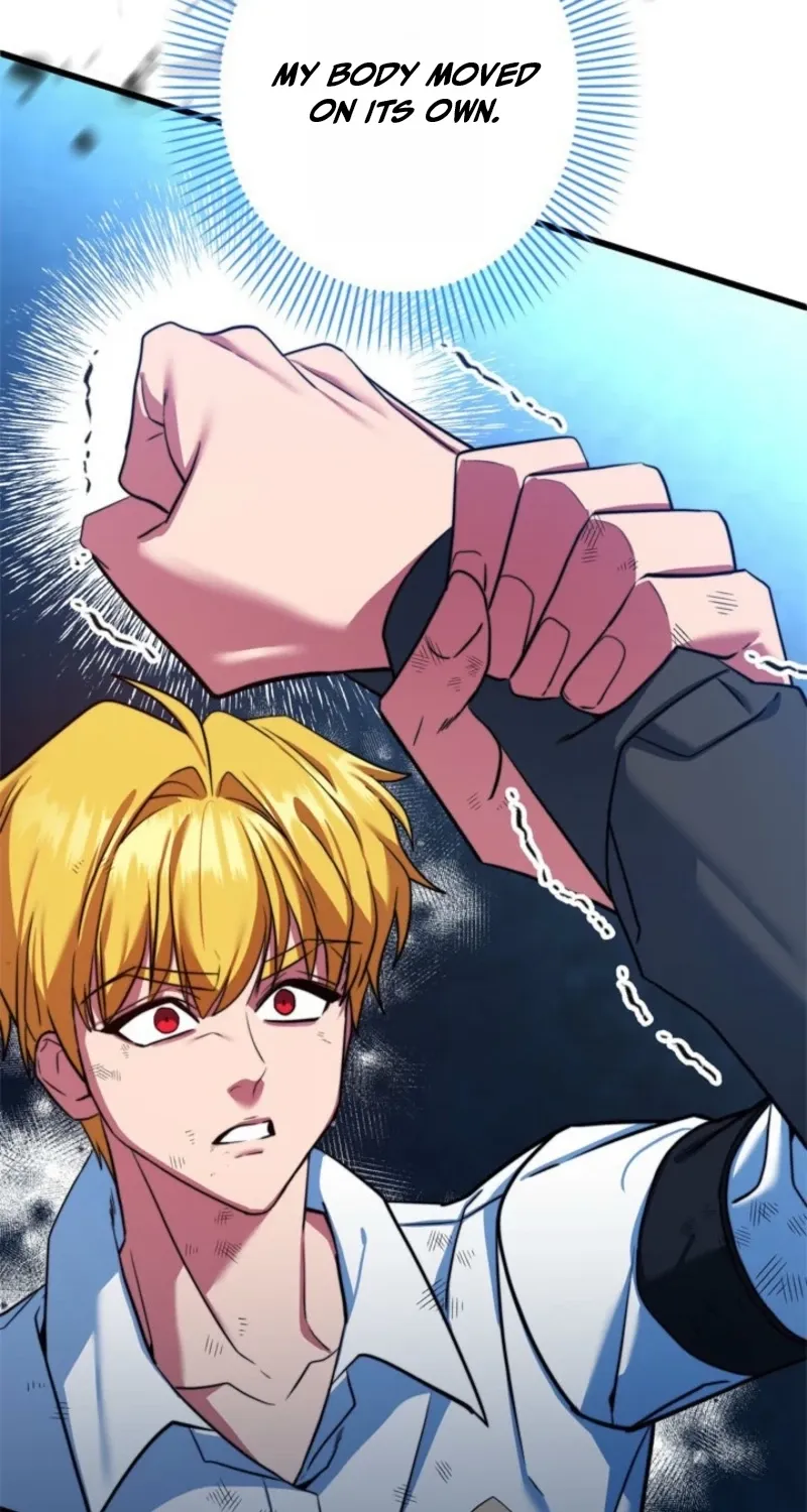 The Sword Emperor Who Surpasses His Previous Life Chapter 2 page 60 - 