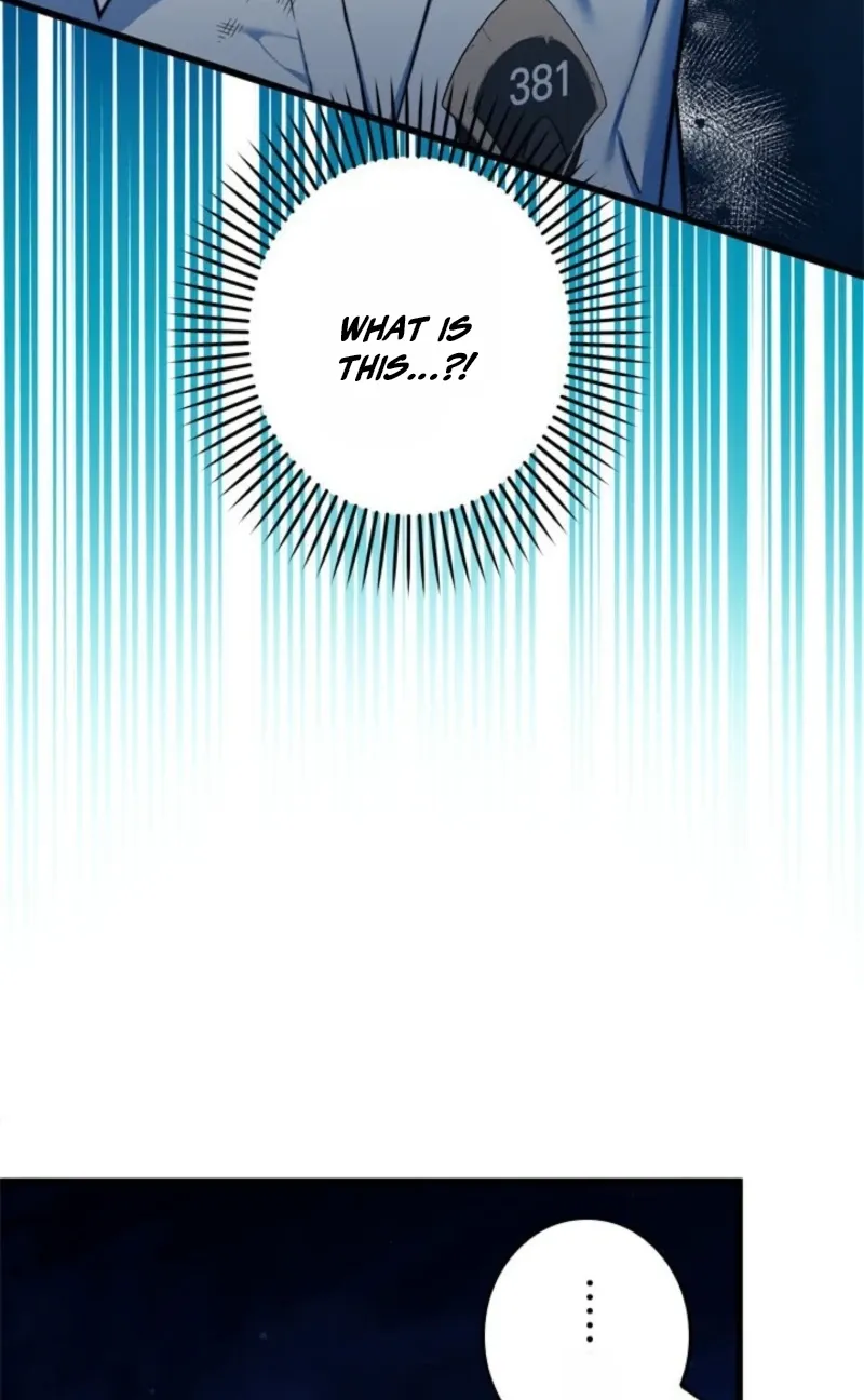 The Sword Emperor Who Surpasses His Previous Life Chapter 2 page 61 - 