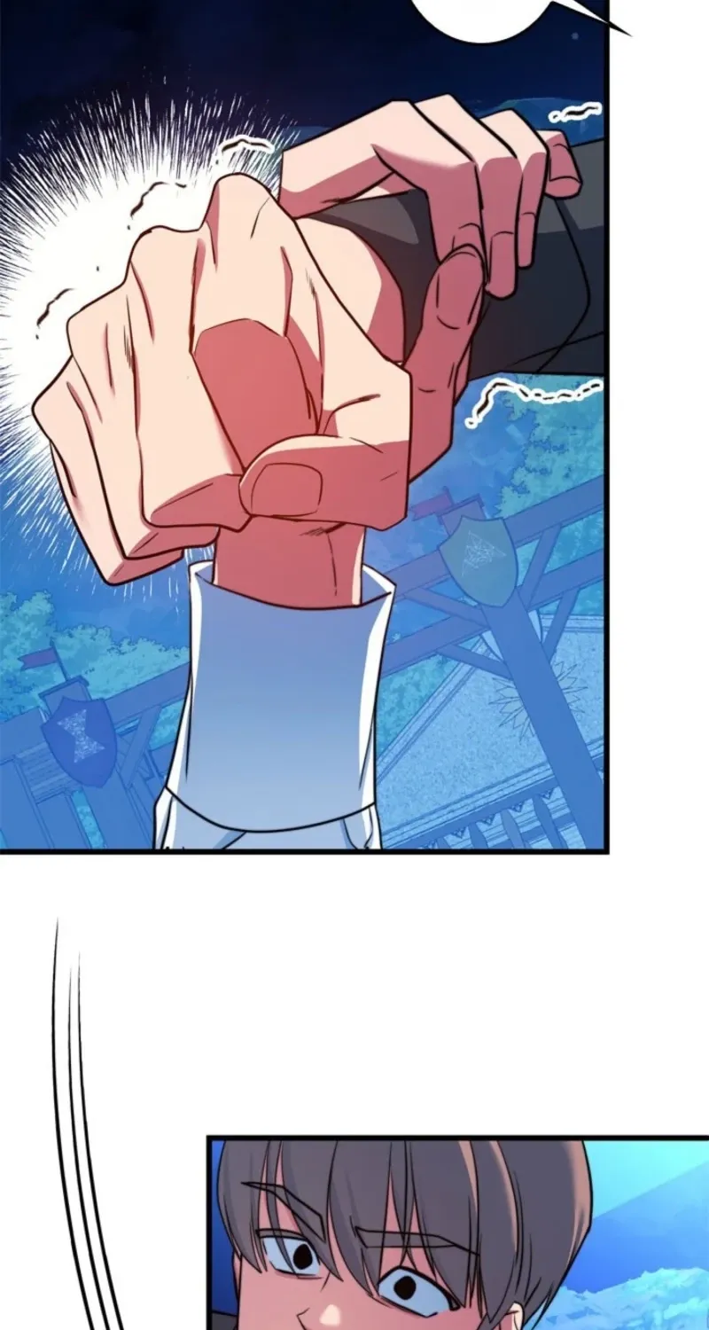 The Sword Emperor Who Surpasses His Previous Life Chapter 2 page 62 - 