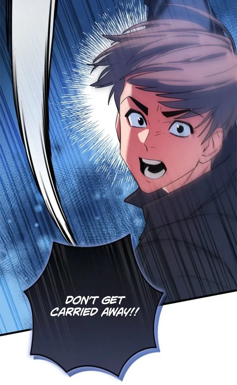 The Sword Emperor Who Surpasses His Previous Life Chapter 2 page 66 - 