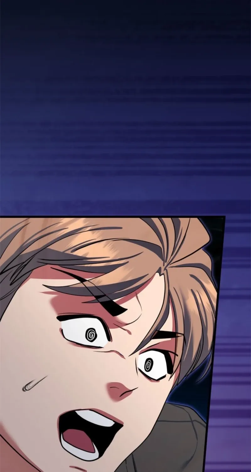 The Sword Emperor Who Surpasses His Previous Life Chapter 2 page 69 - 
