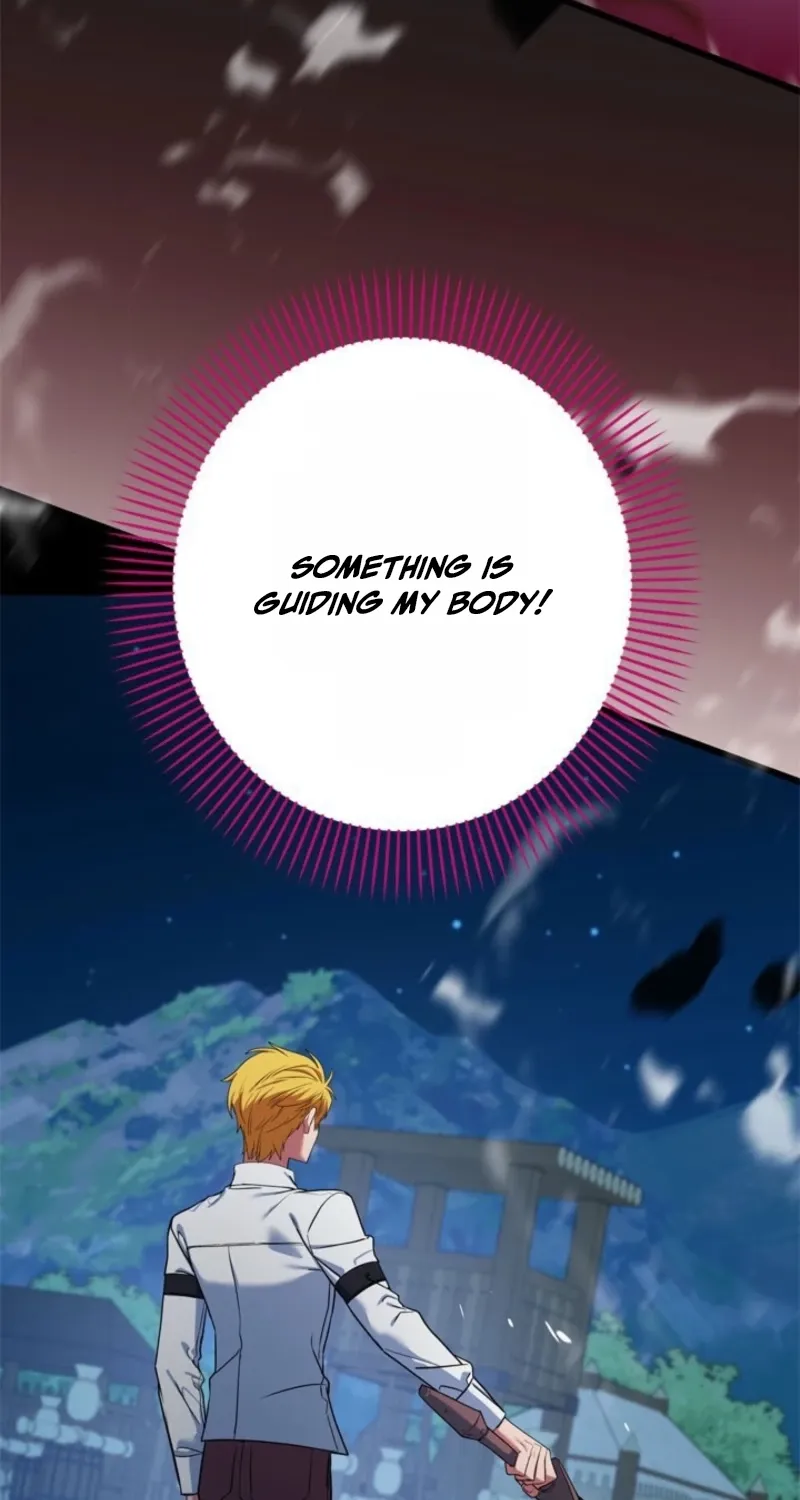 The Sword Emperor Who Surpasses His Previous Life Chapter 2 page 76 - 