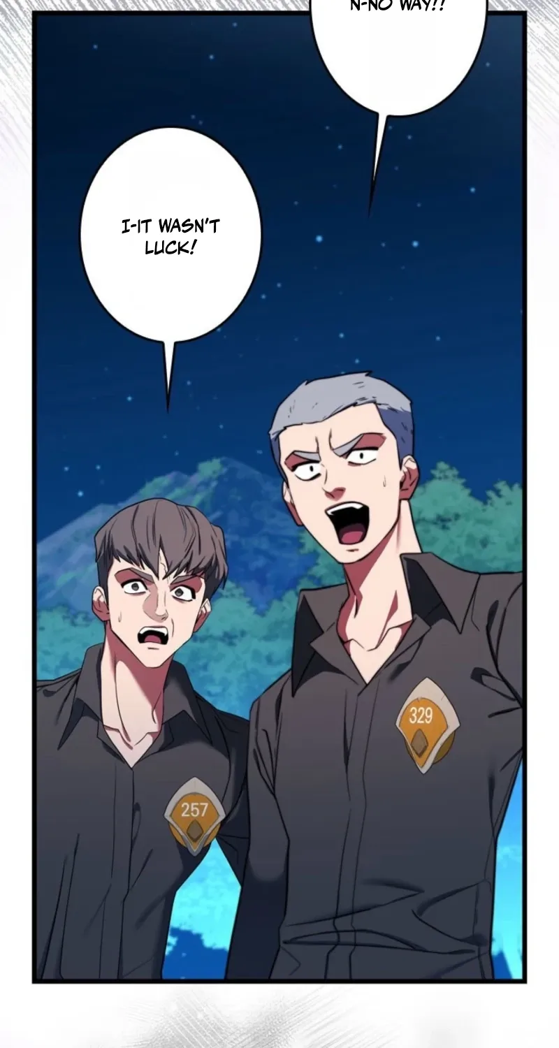 The Sword Emperor Who Surpasses His Previous Life Chapter 2 page 78 - 