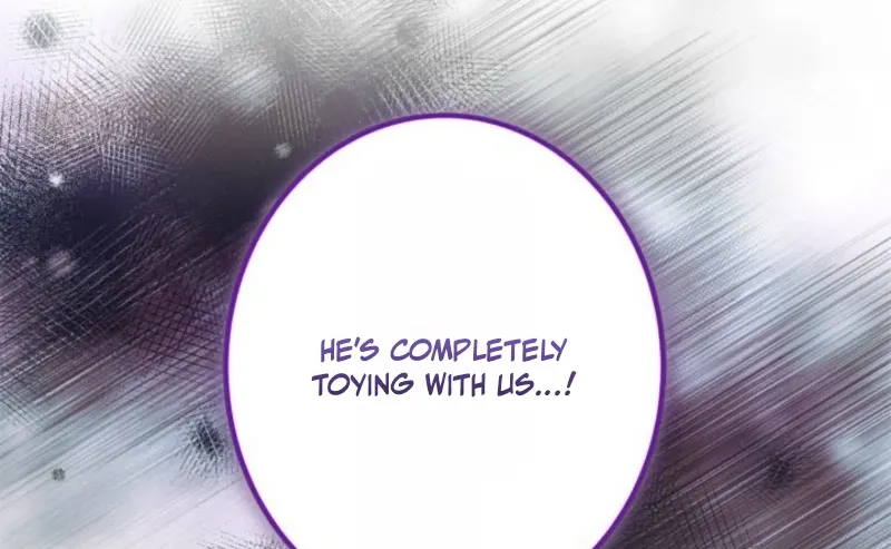 The Sword Emperor Who Surpasses His Previous Life Chapter 2 page 79 - 