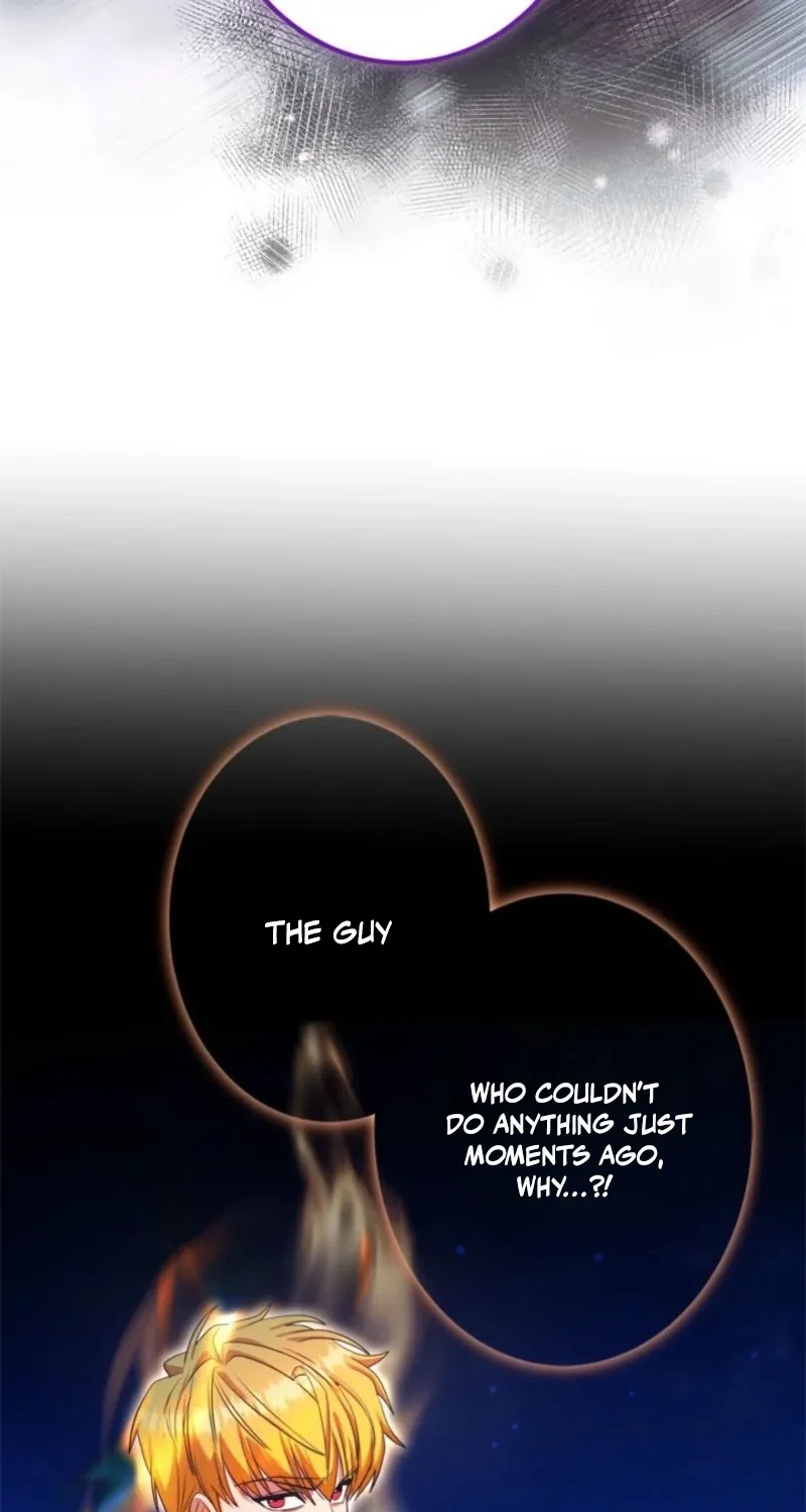 The Sword Emperor Who Surpasses His Previous Life Chapter 2 page 80 - 