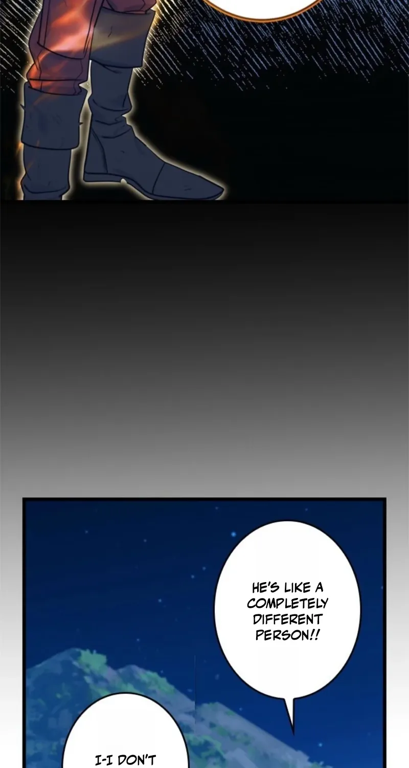The Sword Emperor Who Surpasses His Previous Life Chapter 2 page 82 - 