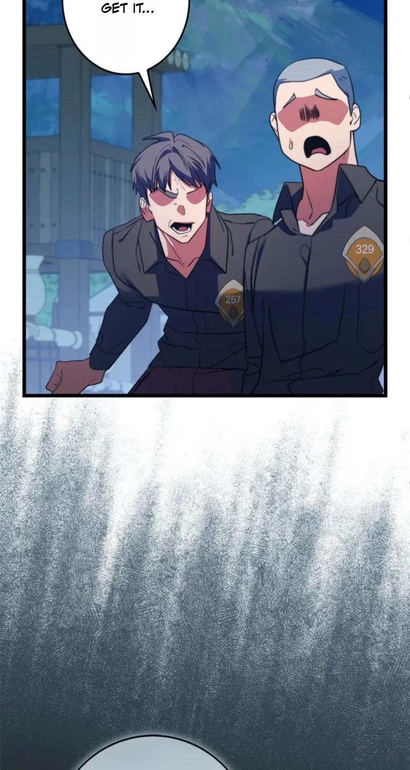 The Sword Emperor Who Surpasses His Previous Life Chapter 2 page 83 - 