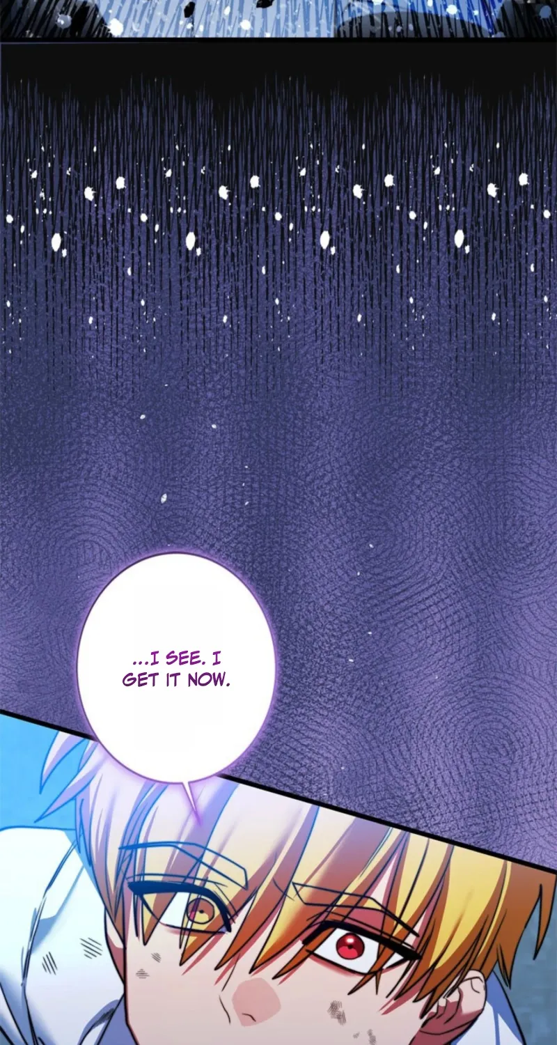 The Sword Emperor Who Surpasses His Previous Life Chapter 2 page 88 - 