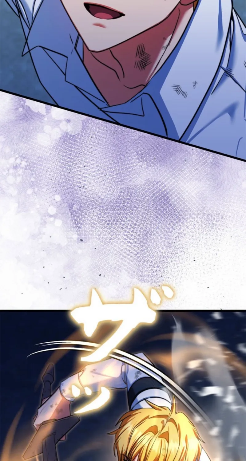 The Sword Emperor Who Surpasses His Previous Life Chapter 2 page 89 - 