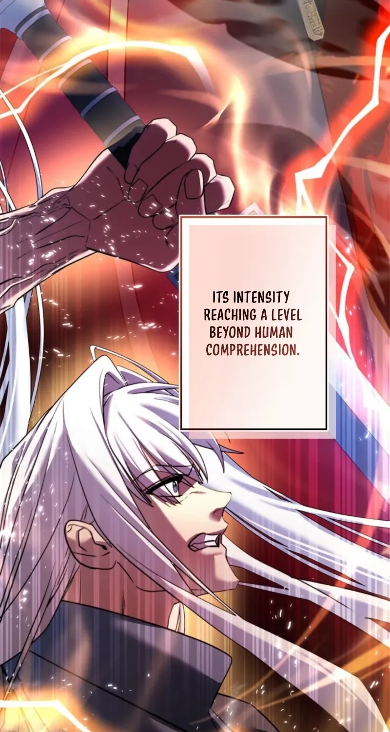 The Sword Emperor Who Surpasses His Previous Life Chapter 2 page 10 - 