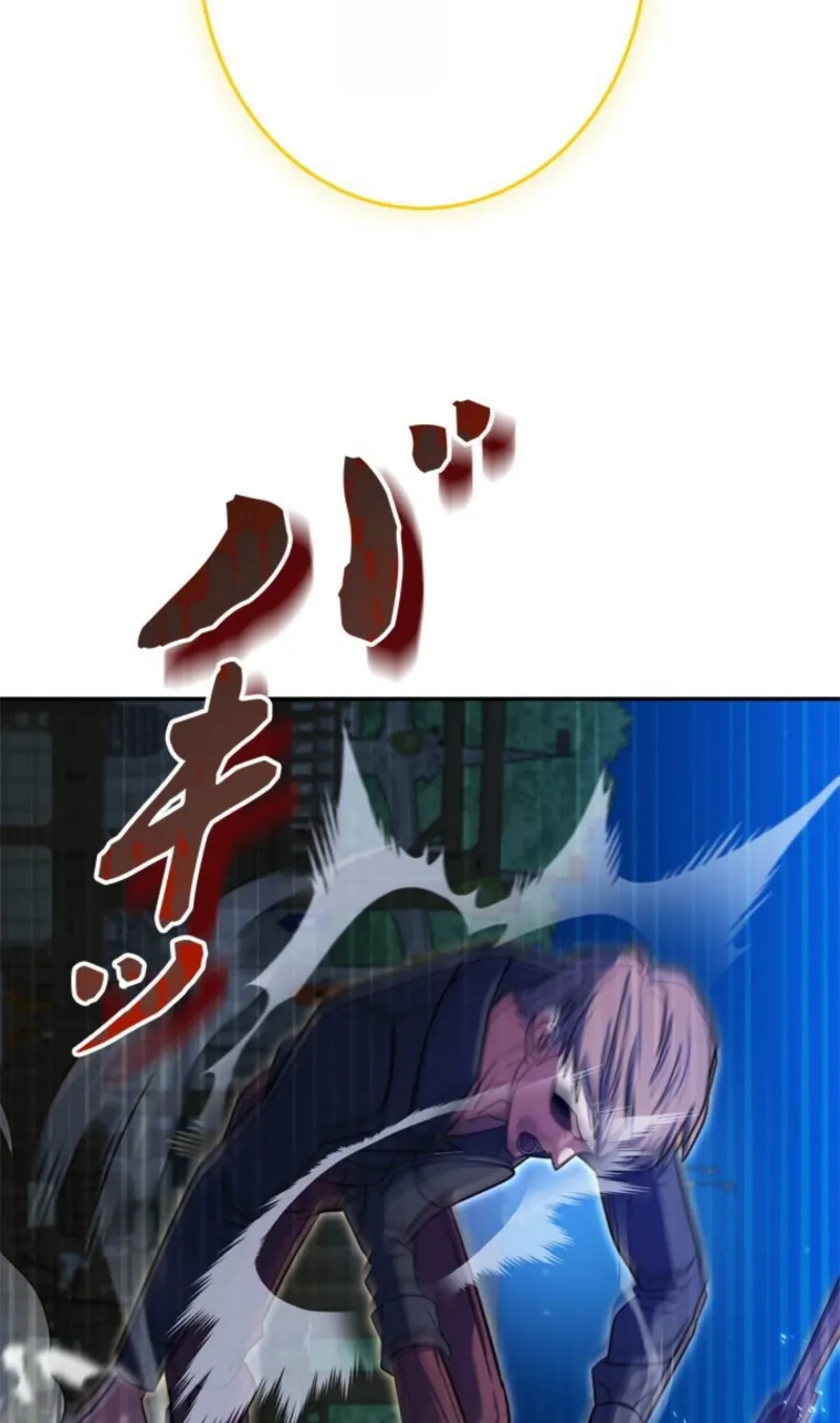 The Sword Emperor Who Surpasses His Previous Life Chapter 2 page 91 - 