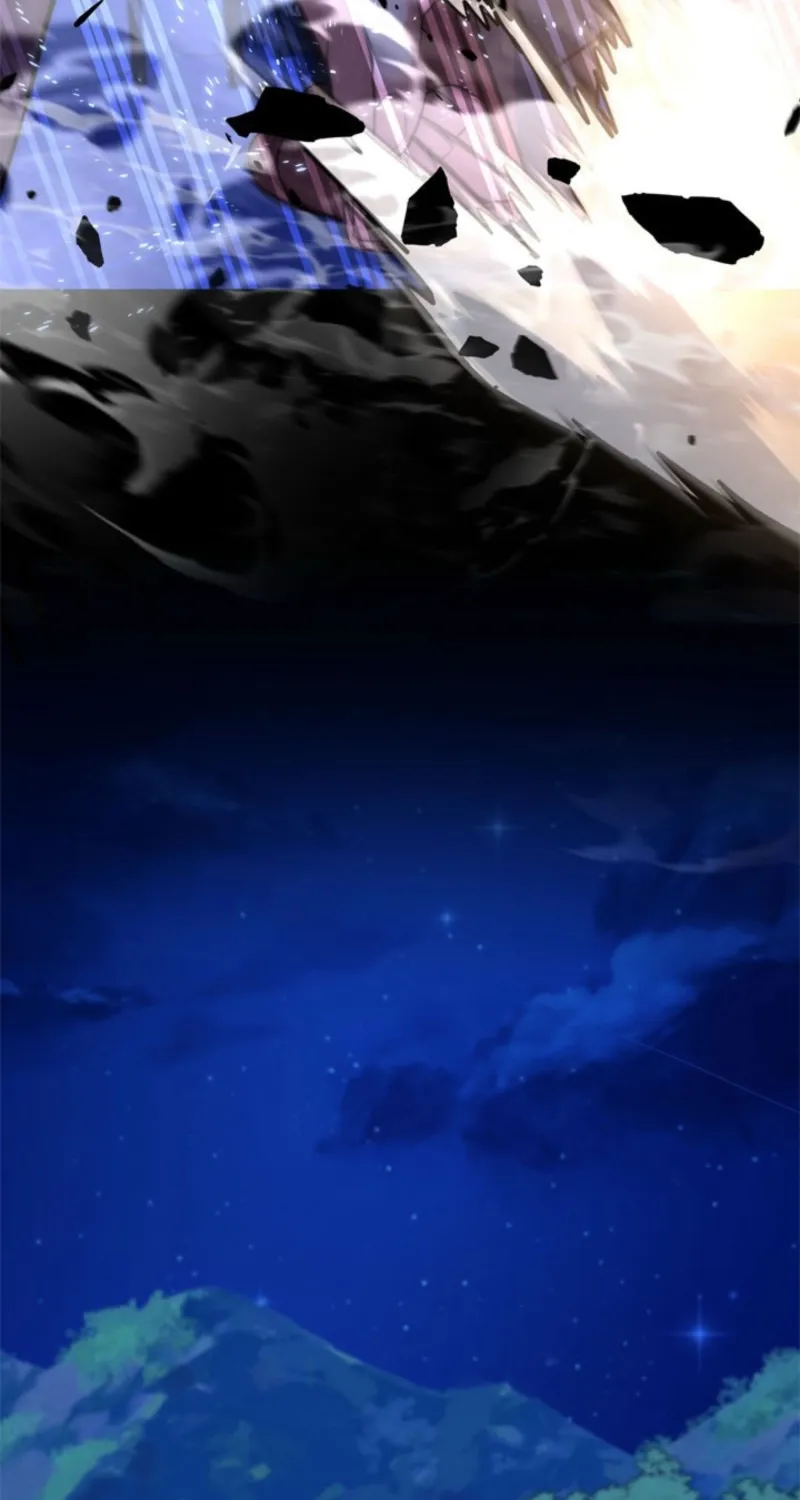 The Sword Emperor Who Surpasses His Previous Life Chapter 2 page 96 - 