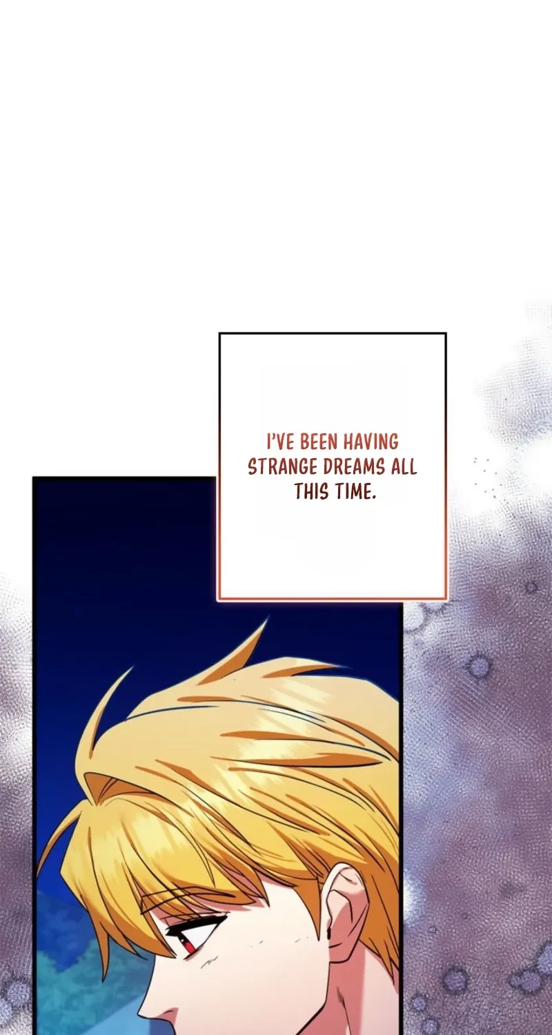 The Sword Emperor Who Surpasses His Previous Life Chapter 2 page 98 - 