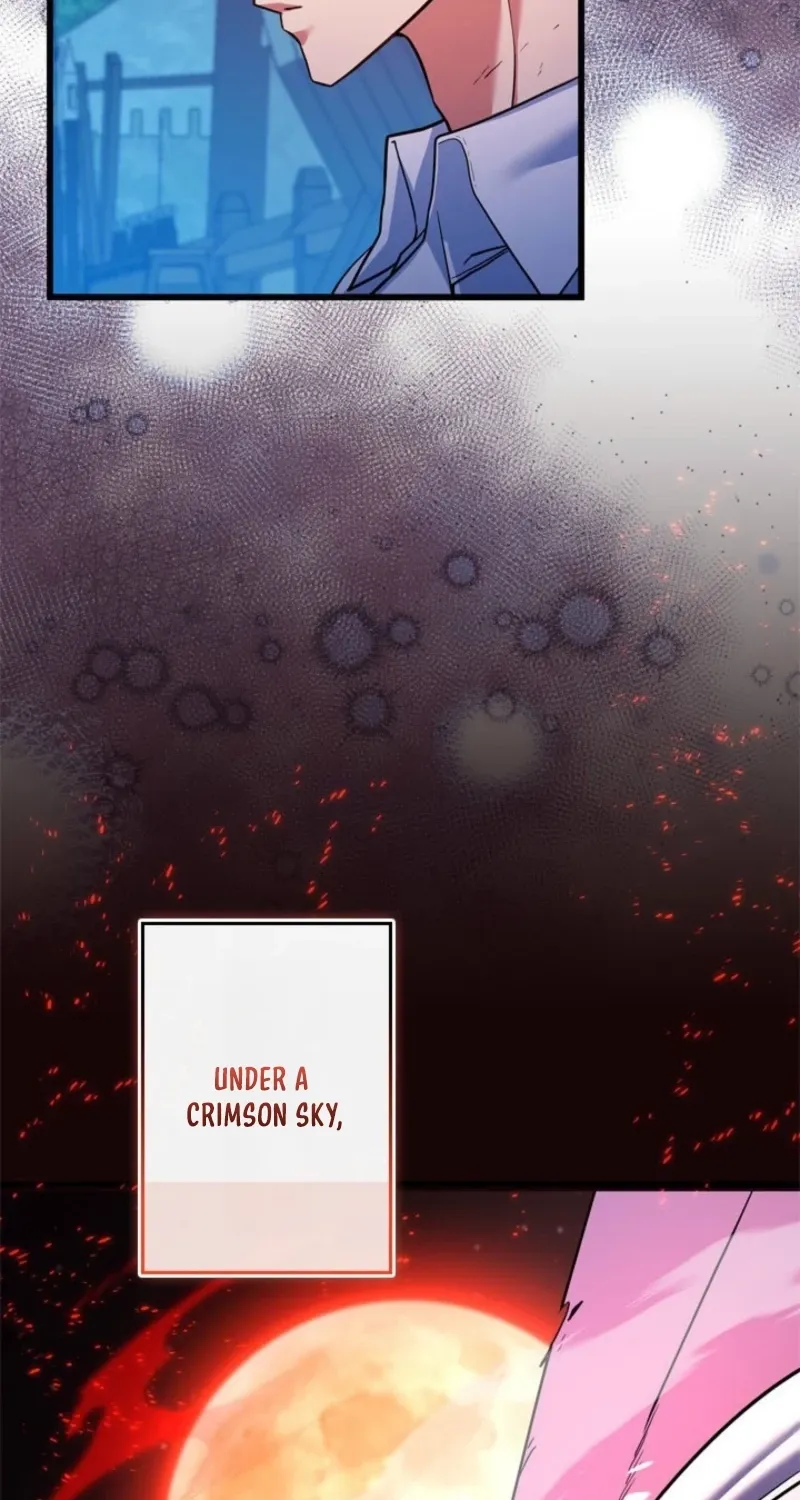 The Sword Emperor Who Surpasses His Previous Life Chapter 2 page 99 - 