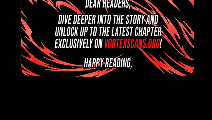 The Sword Emperor Who Surpasses His Previous Life Chapter 26 page 32 - 