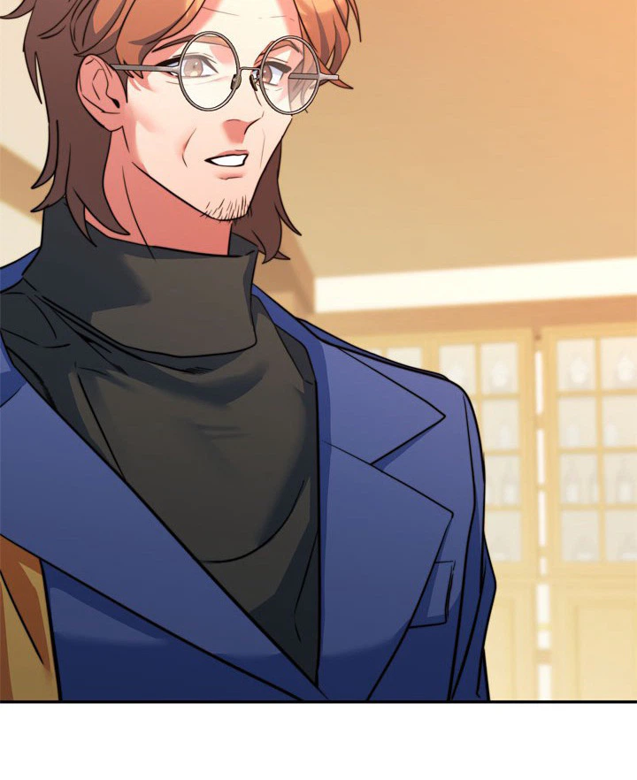 The Sword Emperor Who Surpasses His Previous Life Chapter 27 page 18 - 