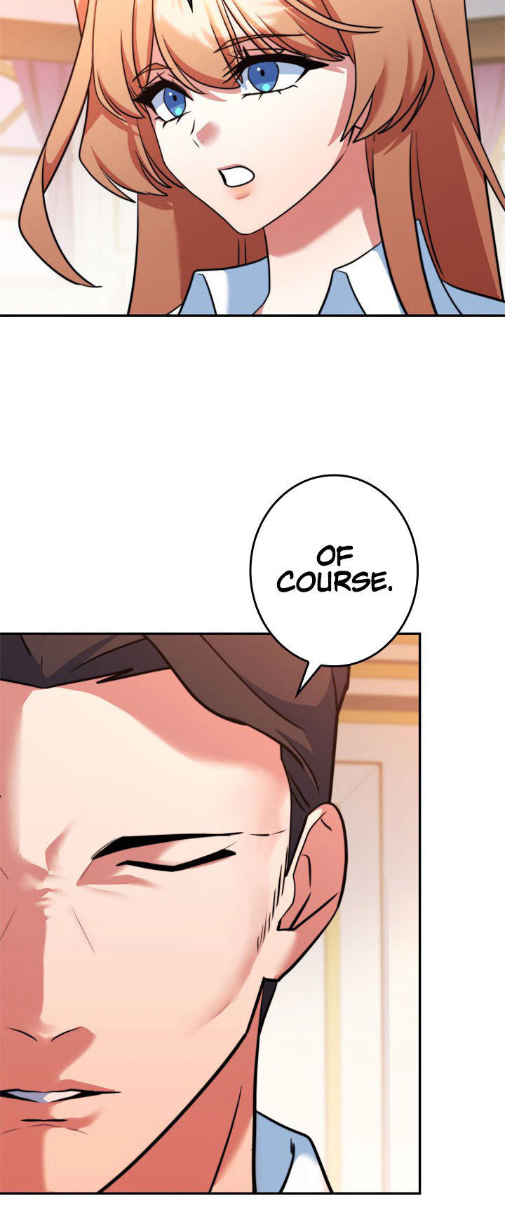 The Sword Emperor Who Surpasses His Previous Life Chapter 27 page 24 - 