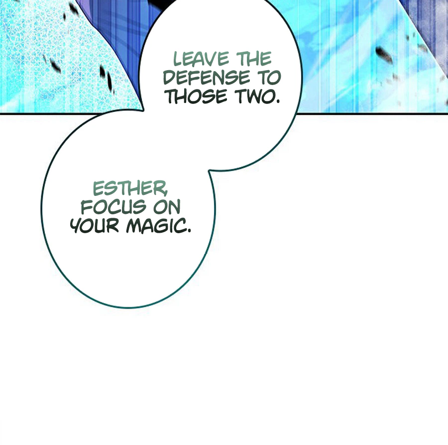 The Sword Emperor Who Surpasses His Previous Life Chapter 28 page 21 - 