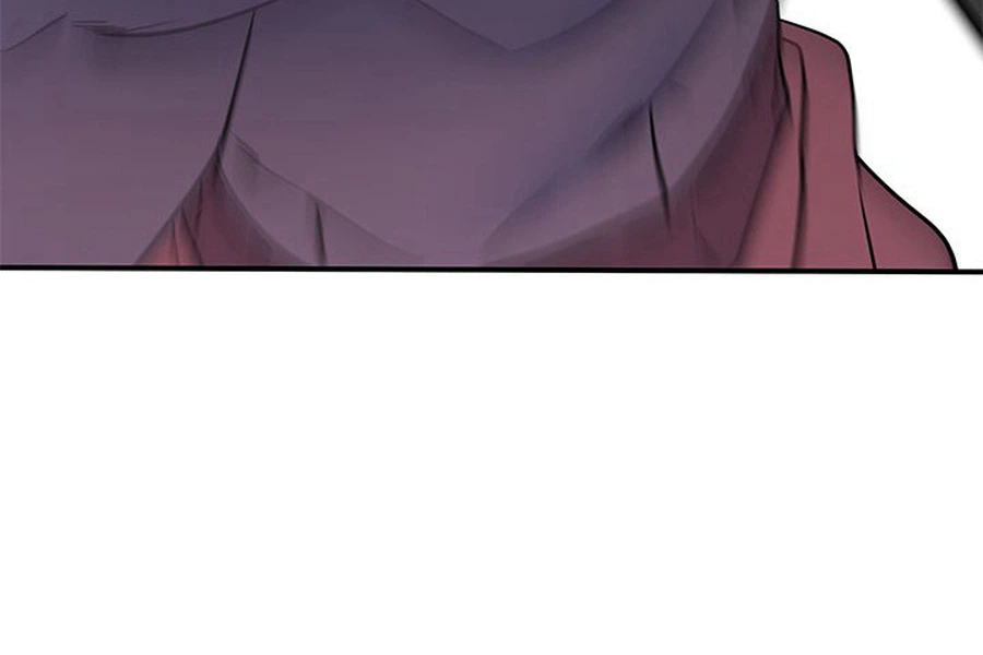 The Sword Emperor Who Surpasses His Previous Life Chapter 28 page 31 - 