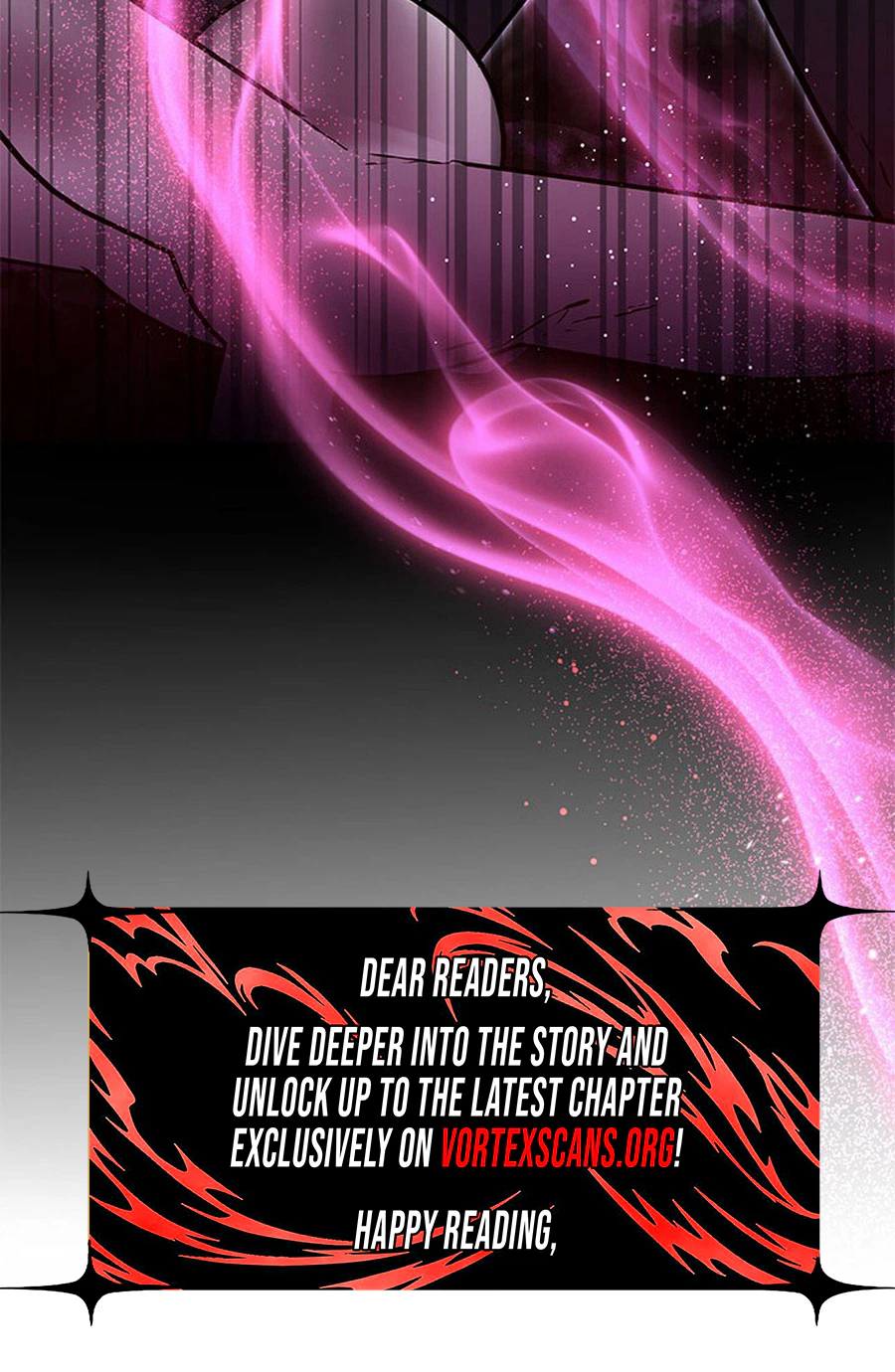 The Sword Emperor Who Surpasses His Previous Life Chapter 28 page 38 - 